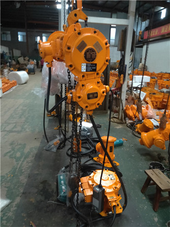 IMG20200707130600.jpg IMG20200707130600.jpg